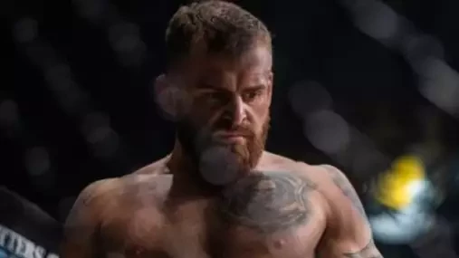 Měl to být můj rok, klopí hlavu Kincl. Bez Vémoly nemá motivaci a O2 arenu ruší