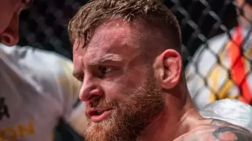 OKTAGON 35 nabídne výkvět slovenského MMA, hodnotí turnaj komentátor Robo Kmeťo