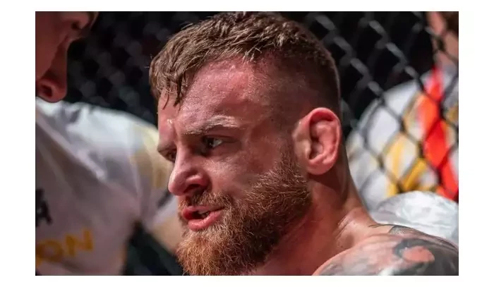 OKTAGON 35 nabídne výkvět slovenského MMA, hodnotí turnaj komentátor Robo Kmeťo