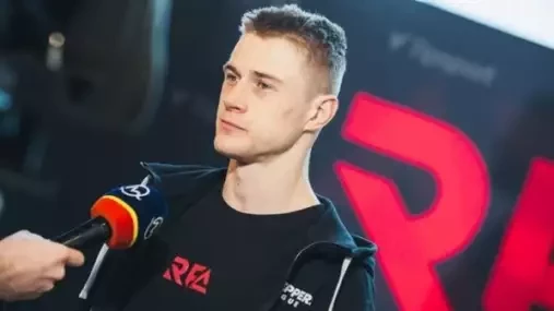 Lea respektuji, bude to vyrovnaný a atraktivní zápas, těší se na konfrontaci Víťa Rajnoch