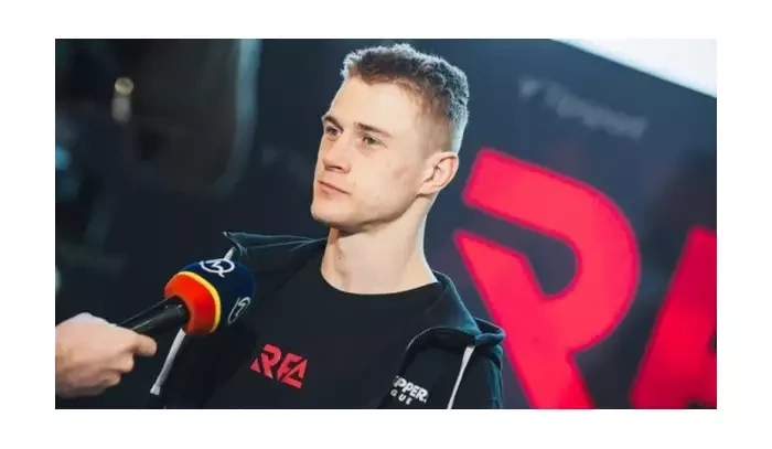 Lea respektuji, bude to vyrovnaný a atraktivní zápas, těší se na konfrontaci Víťa Rajnoch