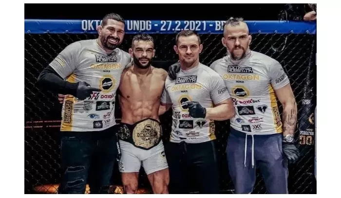 Krutý verdikt! Buchinger na odvetu s Keitou nemá čas, chybět bude minimálně rok