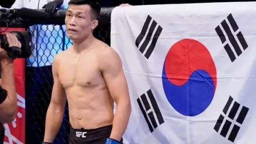 Proč bude Korejská Zombie bojovat o titul a Cejudo ostrouhal? Dana White nabídl odpovědi