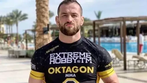 Miroslav Štrbák: Nezapomínejte na odpočinek, doplatil jsem na to infarktem