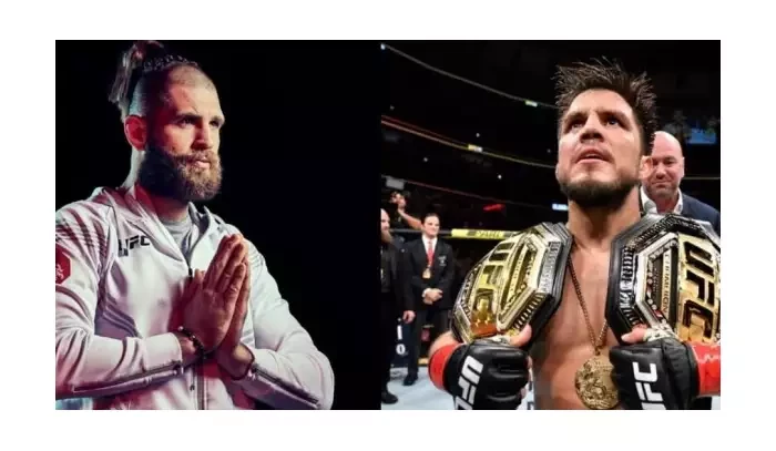 Cejudo pověděl, jaký největší zápas si přeje vidět. Zahrnuje Procházku