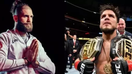 Cejudo pověděl, jaký největší zápas si přeje vidět. Zahrnuje Procházku