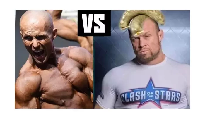 S Bejrem je to hodně osobní, rád bych pravidla ulice, žádá si Grznár