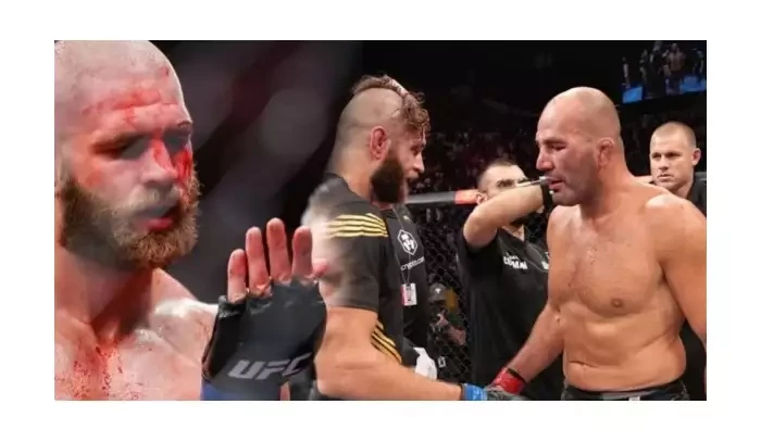 Procházkův trenér potvrdil spekulace: Teixeira do titulové úvahy zatím nepřipadá