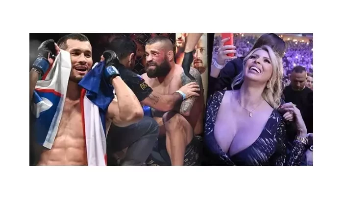 Všichni jste hovada! zuřil Vémola. Kritiku na Muradova nechápe