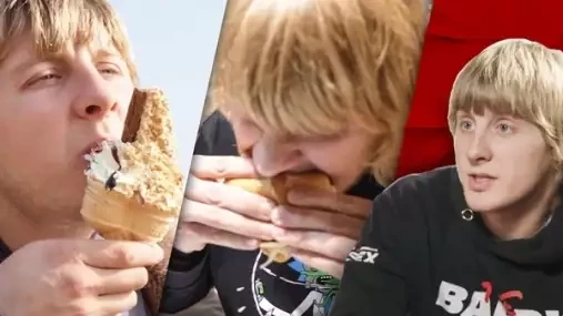 Dva týdny do zápasu a já musím shodit 15 kilo, běduje Paddy Pimblett