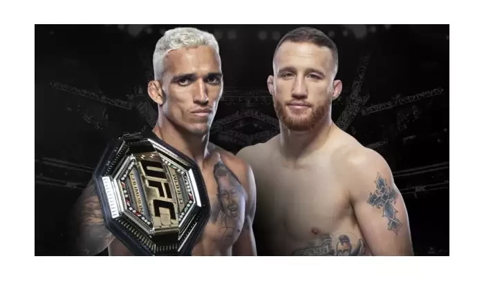 Rozhodnuto! McGregor se vrátí nejdřív v červenci, souboj o titul proběhne už v květnu