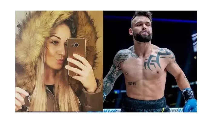 Kdo neseděl, nikdy to nepochopí! vysvětluje Michal Kotalík svůj vztah s pašeračkou Terezou