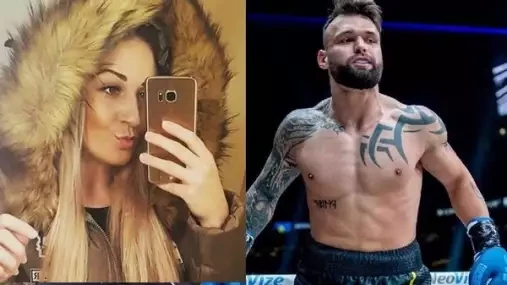 Kdo neseděl, nikdy to nepochopí! vysvětluje Michal Kotalík svůj vztah s pašeračkou Terezou
