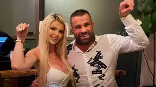 Kincl se chce finančně zahojit. Příště mě zažaluje, protože je malý a tlustý, cítí Vémola