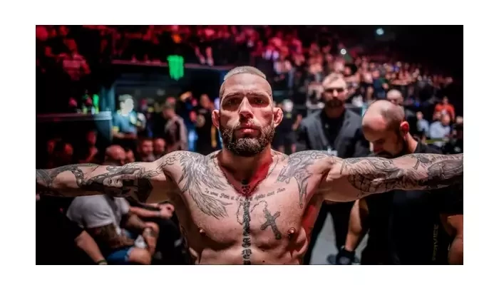 KSW 65 nabídne nejlepší kartu roku, na které nechybí dva čeští zástupci