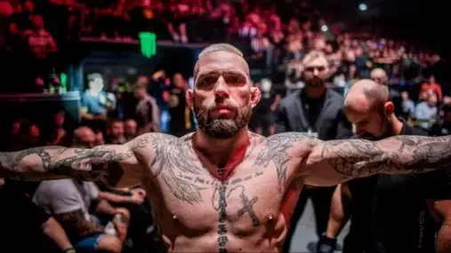 KSW 65 nabídne nejlepší kartu roku, na které nechybí dva čeští zástupci
