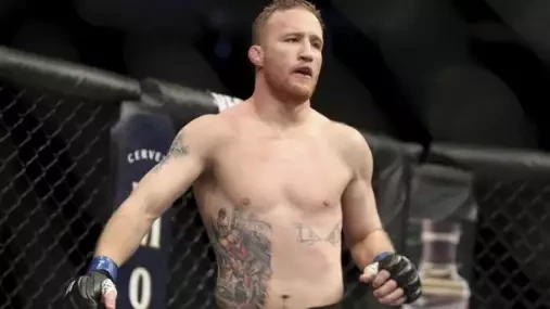 Gaethje by měl o titul bojovat dřív než Poirier, myslí si Abdelaziz. Whiteovi hodlá podat návrh
