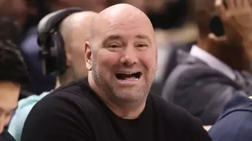 Ani Dana White to nedával, a tak si místo zápasu Namajunas vs. Esparza raději pustil box