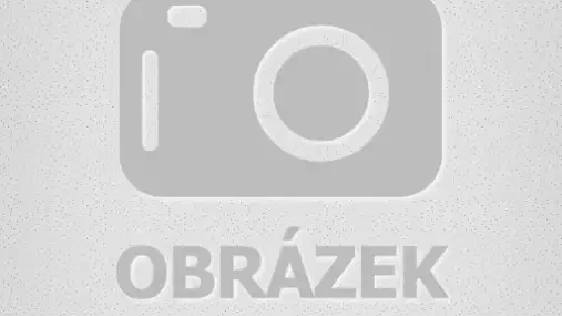 Ostrá slova plná kritiky! Weidman se s McGregorem vůbec nemazal