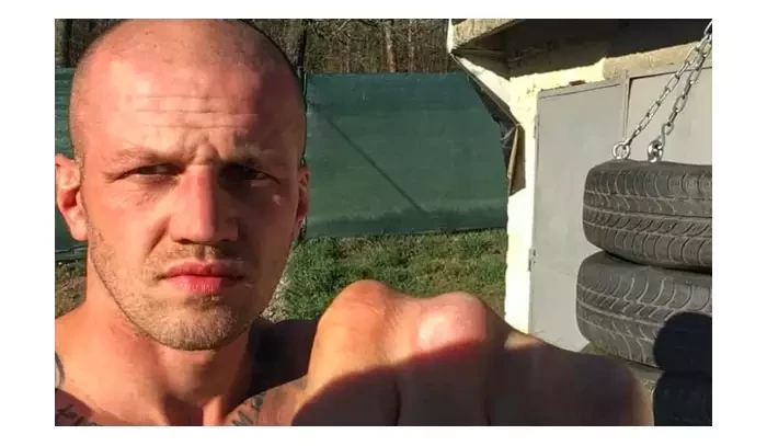 VIDEO: V Brně lítaly knokauty po 5 vteřinách! O krev a zjizvené obličeje nebyla nouze
