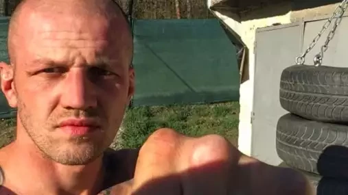 VIDEO: V Brně lítaly knokauty po 5 vteřinách! O krev a zjizvené obličeje nebyla nouze