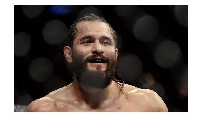 Masvidal: Usman není nijak speciální. Je to hrozný striker a porazitelný soupeř