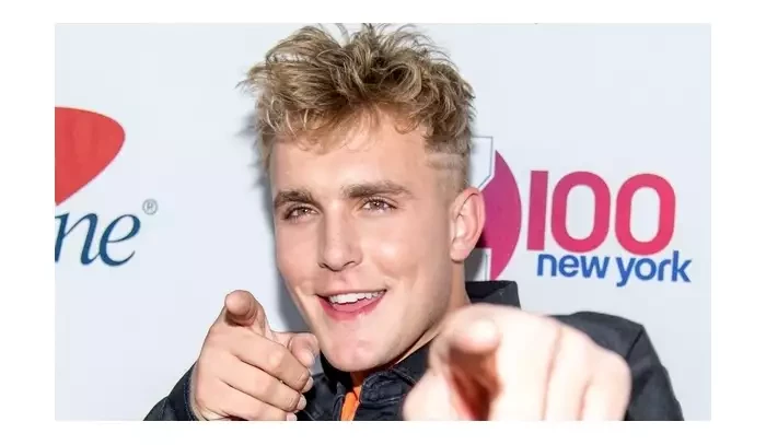 Vážné obvinění! Nechal se Woodley podplatit, aby prohrál s Jakem Paulem?