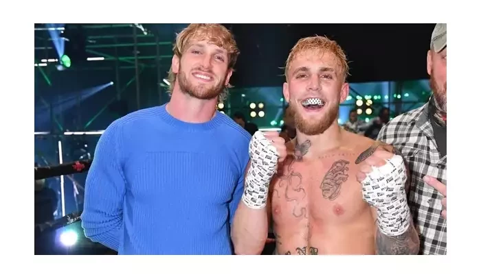 Kdy a v jaké váze se uskuteční duel mezi Jakem Paulem a Tyronem Woodleym?
