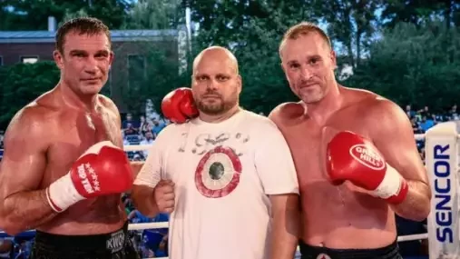 Yangames: Jan Soukup vs. Peter Aerts, analýza