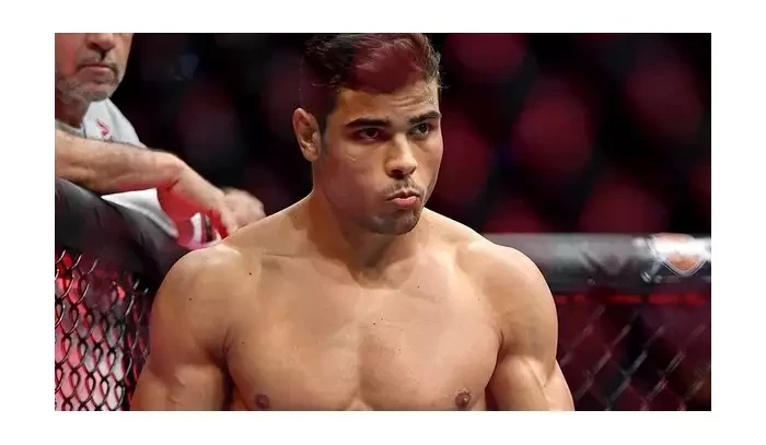 Paulo Costa a jeho moudro: Země je placatá. Pokud nemáme pravdu, proč nás tedy cenzurují?