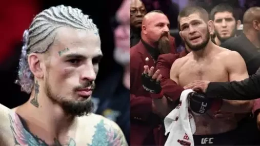 O’Malley se zbláznil. Ring girls jsou důležité, říká, ale navrhuje vyhodit rozhodčího