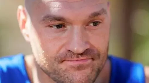O bitvu Fury vs. Wilder 3 nebyl zájem, ani lístky se neprodávaly, prozradil promotér
