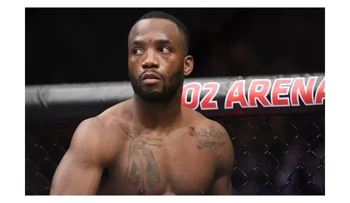 Edwardsovi ukončím kariéru a převezmu jeho titulovou šanci, plánuje Masvidal