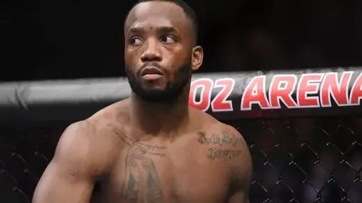 Edwardsovi ukončím kariéru a převezmu jeho titulovou šanci, plánuje Masvidal