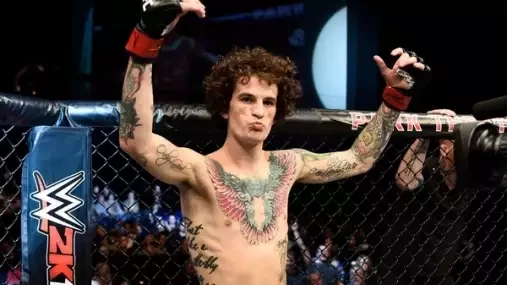Máme se bát? O’Malley pohrozil odchodem z UFC, pokud se jeho výplata značně nezvedne