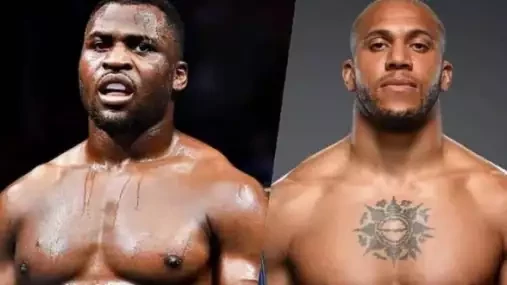 To bude řežba! UFC 270 nám má nabídnout dvě lukrativní titulové bitvy