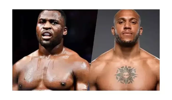 To bude řežba! UFC 270 nám má nabídnout dvě lukrativní titulové bitvy