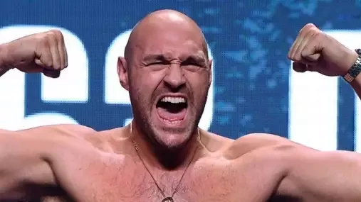 Podivné čachry v těžké váze WBC. Whyte se zranil a Furyho nevyzve, Wilder chce další odvetu!