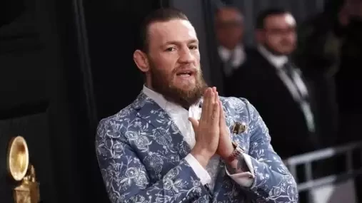 Že by McGregor balamutil? Peníze na Poirierovu charitu nečekaně stopnul! Co ho k tomu vedlo?