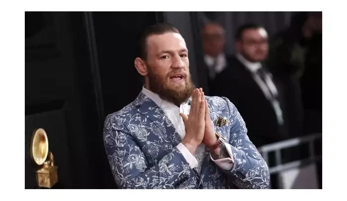 Že by McGregor balamutil? Peníze na Poirierovu charitu nečekaně stopnul! Co ho k tomu vedlo?