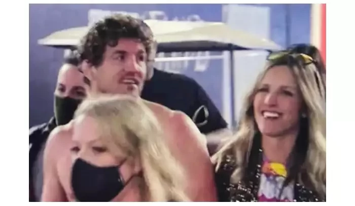 Askren: Upřímně jsem se spletl, Jake Paul je setsakramentsky dobrý boxer