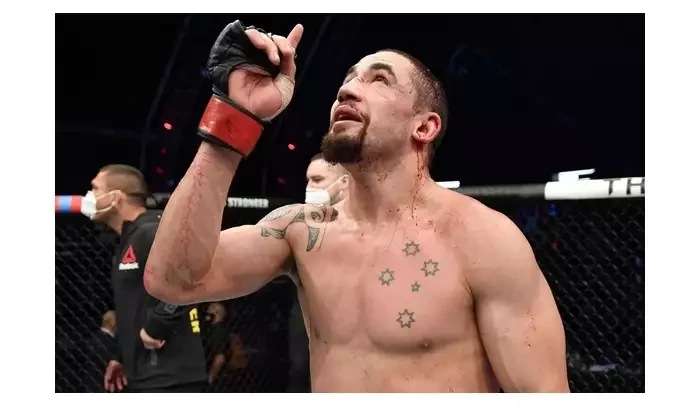 Fanouškům ukážu svou nejlepší verzi, plánuje Whittaker. V jakém kole hodlá Gasteluma ukončit?