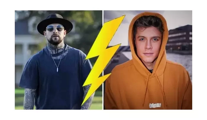 Duel s Jonem Mariánkem? Za tři mega bych do toho šel, usmívá se Marpo