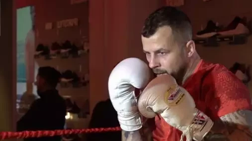Chápu Novotného zlobu, ale Marpo žádné podmínky smlouvy neporušil, ohradil se trenér