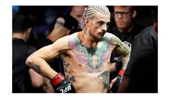Může se O’Malley v UFC stát šampionem? TJ Dillashaw silně pochybuje, těch děr je tam až moc