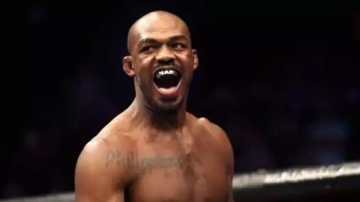 Jon Jones rozhodl! Toto je soupeř, kterému chce při svém návratu čelit