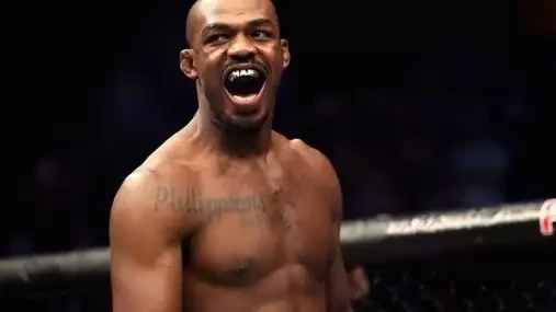 V létě se zaměříme na duel Jones vs. Miocic, navnadil White. Jak to bude s pásem šampiona?