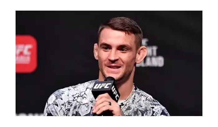 Poirier přichází s predikci průběhu trilogie s McGregorem. Cítí další chladnokrevné ukončení