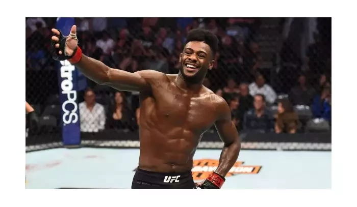 Chci, abyste pochopili, že jsem proti Yanovi měl jen špatnou noc, říká šampion Sterling