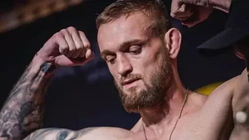 OKTAGON 23: Karol Ryšavý - Matěj Kuzník, analýza